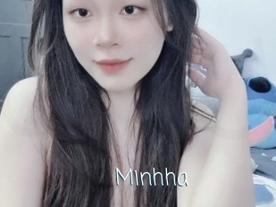 minhha Adult o Porn