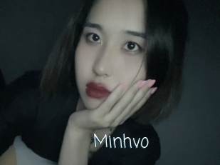 minhvo Adult o Porn