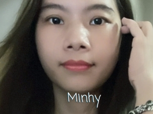 minhy Adult o Porn