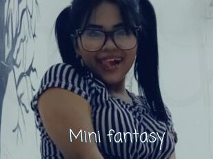 Mini_fantasy