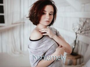 Miniamely
