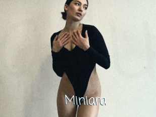 Miniara