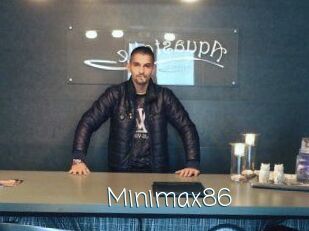 Minimax86
