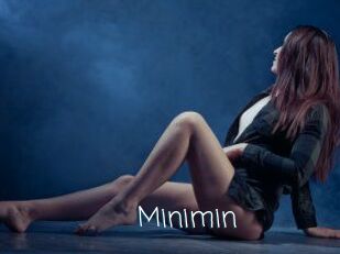 Minimin