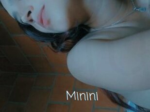 minini Adult o Porn