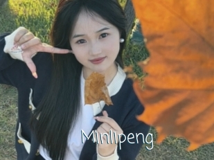 Minlipeng