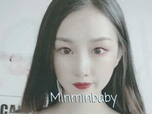 Minminbaby