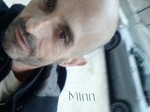 Minn