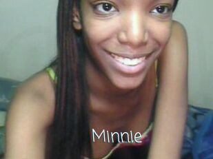 minnie Adult o Porn