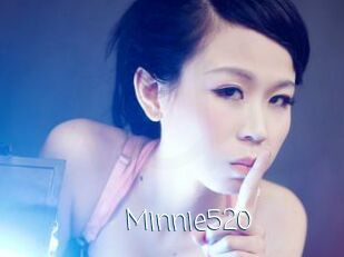 minnie520 Adult o Porn