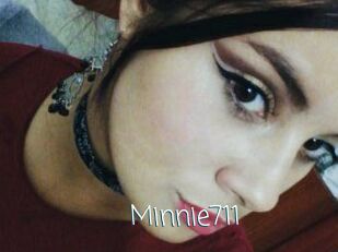 Minnie711