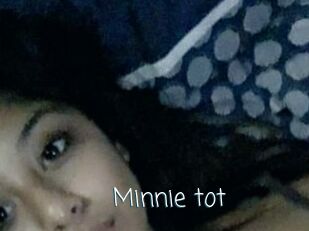 Minnie_tot
