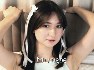 Minniebe