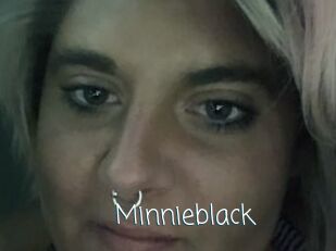 Minnieblack