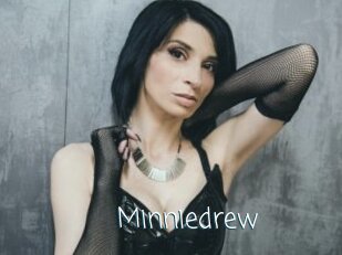 Minniedrew