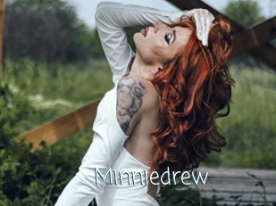 Minniedrew