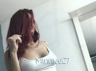 Minniee27
