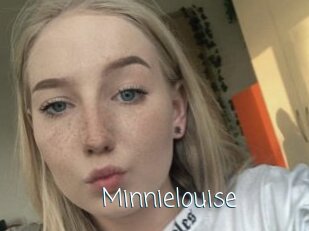 Minnielouise