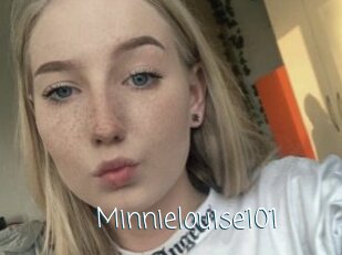 Minnielouise101