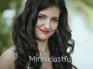Minnielustful