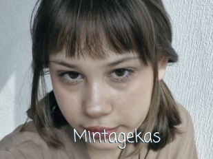 Mintagekas