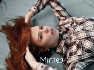 Mintea