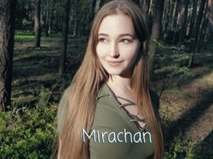 Mirachan