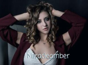 Miracleamber
