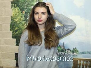 Miraclecosmos