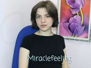 Miraclefeeling