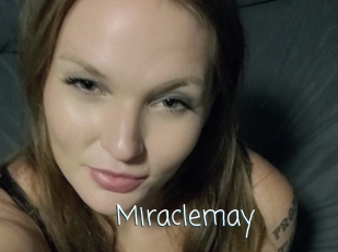 Miraclemay