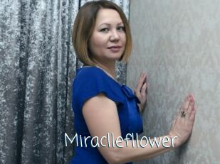 Miracllefllower