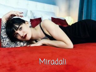 Miradali