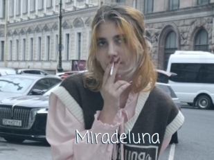 Miradeluna