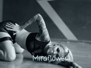 Miraflower