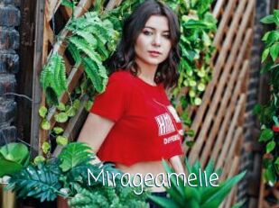 Mirageamelie