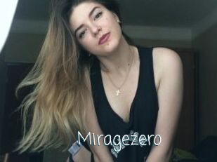 Miragezero