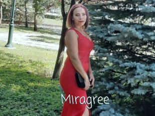 Miragree