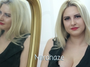 Mirahaze