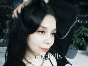 Mirahills