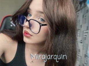 Mirajarquin