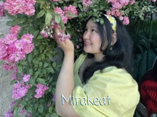 Mirakeat