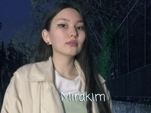 Mirakim