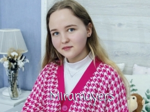 Miramayers