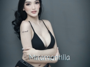 miramontilla Adult o Porn