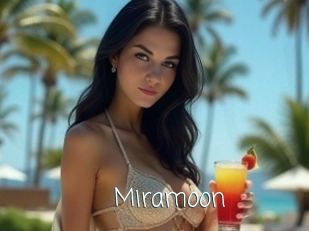Miramoon