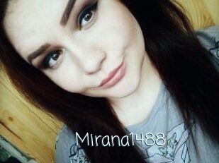 mirana1488 Adult o Porn