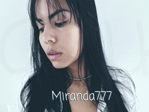 Miranda777