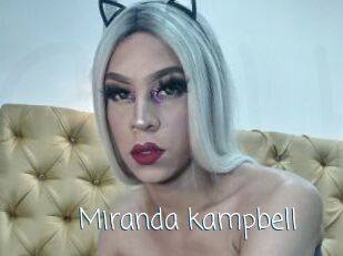 Miranda_kampbell