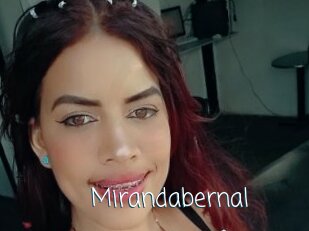 Mirandabernal